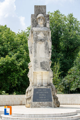 monumentul-eroilor-cazuti-in-cel-de-al-doilea-razboi-mondial-din-alexandria-judetul-teleorman.jpg