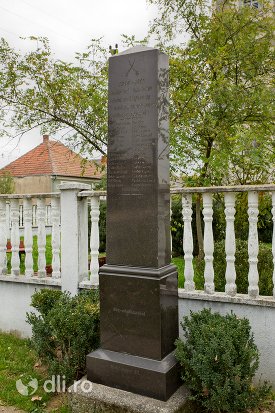monumentul-eroilor-din-amati-judetul-satu-mare-vedere-din-profil.jpg