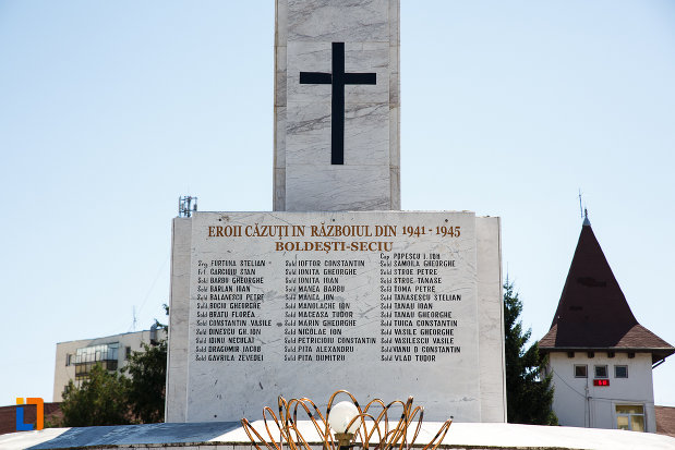 monumentul-eroilor-din-boldesti-scaeni-judetul-prahova-al-doilea-razboi-mondial-2.jpg