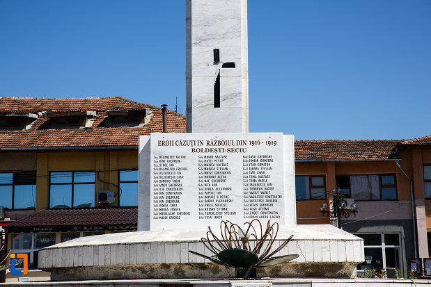 monumentul-eroilor-din-boldesti-scaeni-judetul-prahova-primul-razboi-mondial.jpg