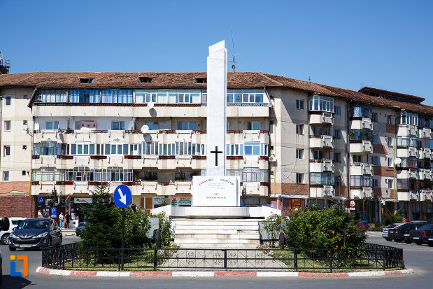 monumentul-eroilor-din-boldesti-scaeni-judetul-prahova.jpg