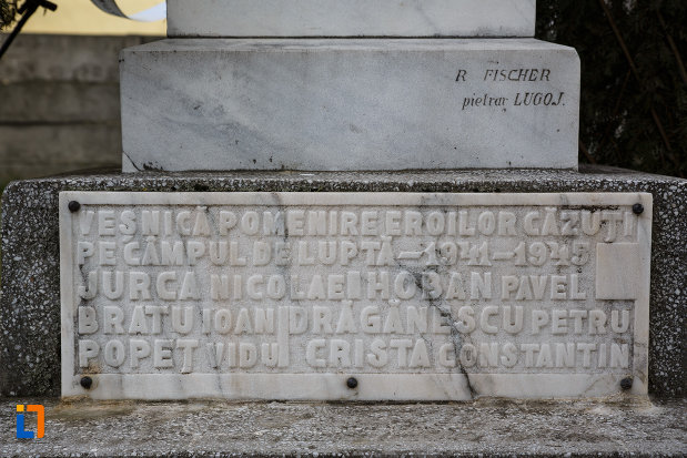 monumentul-eroilor-din-buzias-judetul-timis-imagine-cu-mesajul-de-la-baza.jpg
