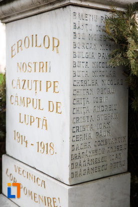 monumentul-eroilor-din-buzias-judetul-timis-vazut-din-dreapta.jpg