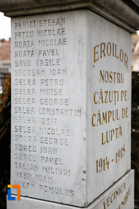 monumentul-eroilor-din-buzias-judetul-timis-vazut-din-stanga.jpg