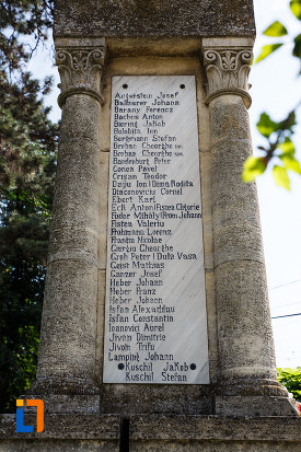 monumentul-eroilor-din-ciacova-judetul-timis-placuta-cu-martiri-cazuti-in-razboi.jpg