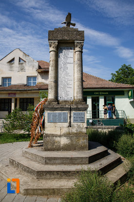 monumentul-eroilor-din-ciacova-judetul-timis.jpg