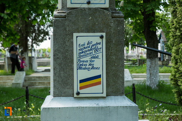 monumentul-eroilor-din-dragasani-judetul-valcea-eroii-razboiului-de-independenta.jpg