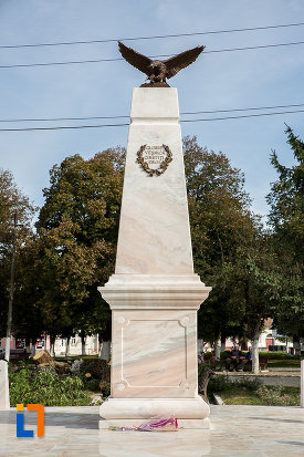 monumentul-eroilor-din-dumbraveni-judetul-sibiu.jpg