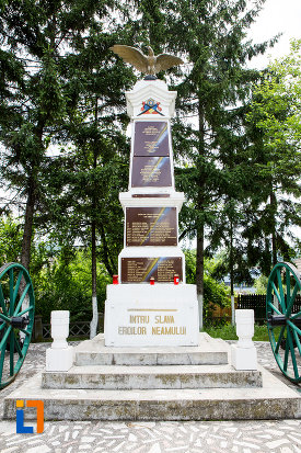 monumentul-eroilor-din-fieni-judetul-dambovita.jpg