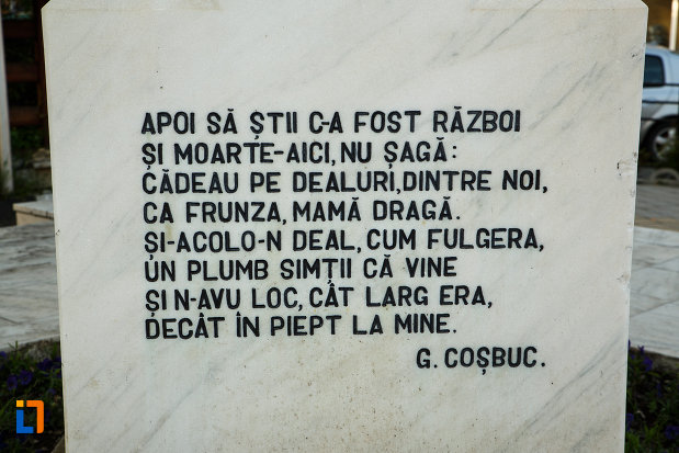 monumentul-eroilor-din-horezu-judetul-valcea-versuri-de-george-cosbuc.jpg
