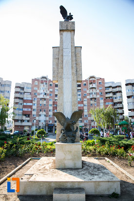 monumentul-eroilor-din-navodari-judetul-constanta.jpg