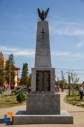 monumentul-eroilor-din-ocna-sibiului-judetul-sibiu.jpg