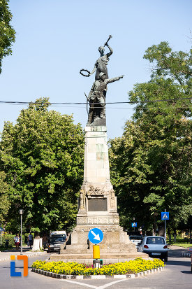 monumentul-eroilor-din-oltenita-judetul-calarasi.jpg