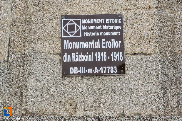 monumentul-eroilor-din-primul-razboi-mondial-din-moreni-judetul-dambovita-monument-istoric.jpg