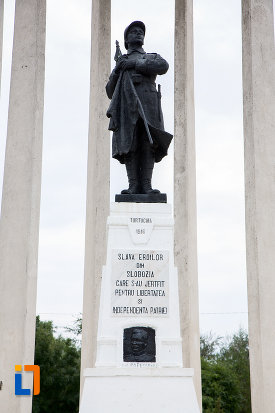 monumentul-eroilor-din-slobozia-judetul-ialomita-vazut-de-aproape.jpg