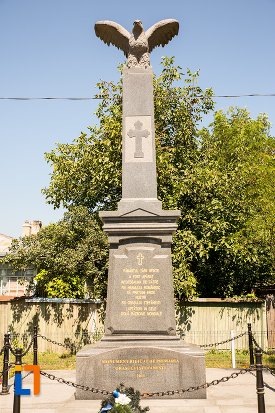 monumentul-eroilor-din-stefanesti-judetul-botosani.jpg