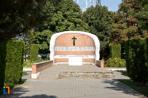 monumentul-eroilor-din-urziceni-judetul-ialomita.jpg