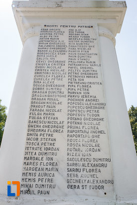 monumentul-eroilor-din-zimnicea-judetul-teleorman-lista-eroilor-din-anii-1977-1978.jpg