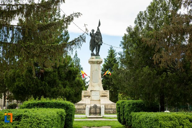 monumentul-independentei-din-corabia-judetul-olt.jpg