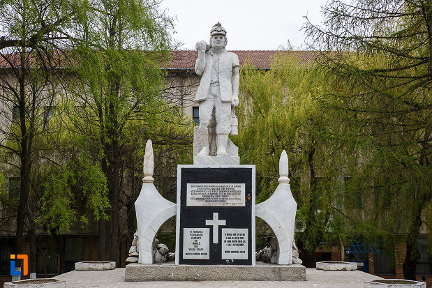 monumentul-minerilor-din-vulcan-judetul-hunedoara.jpg