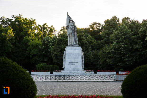 monumentul-ostasului-necunoscut-din-timisoara-judetul-timis.jpg