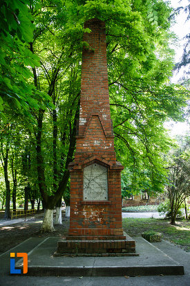monumentul-revolutiei-de-la-1848-din-jimbolia-judetul-timis.jpg