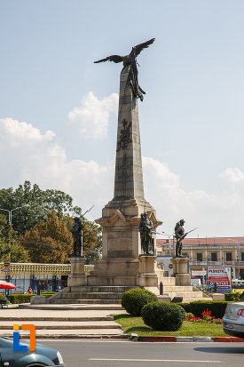 monumentul-vanatorilor-din-razboiul-de-independenta-din-ploiesti-judetul-prahova.jpg