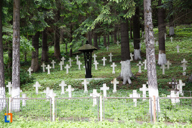 mormintele-de-la-cimitirul-eroilor-din-azuga-judetul-prahova.jpg