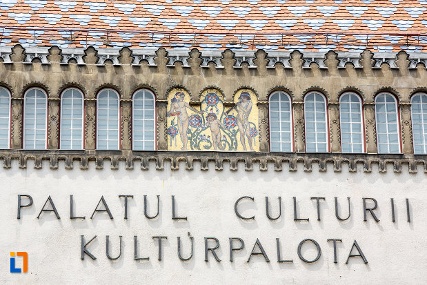 motive-decorative-de-ka-palatul-culturii-filarmonica-biblioteca-si-muzeul-de-arta-din-targu-mures-judetul-mures.jpg