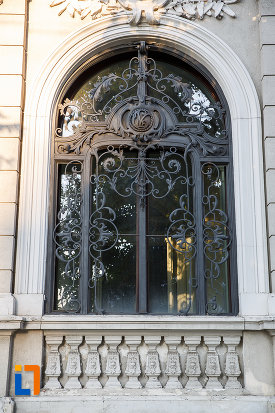 motive-decorative-de-la-casa-mateche-stefanescu-1830-din-ploiesti-judetul-prahova.jpg