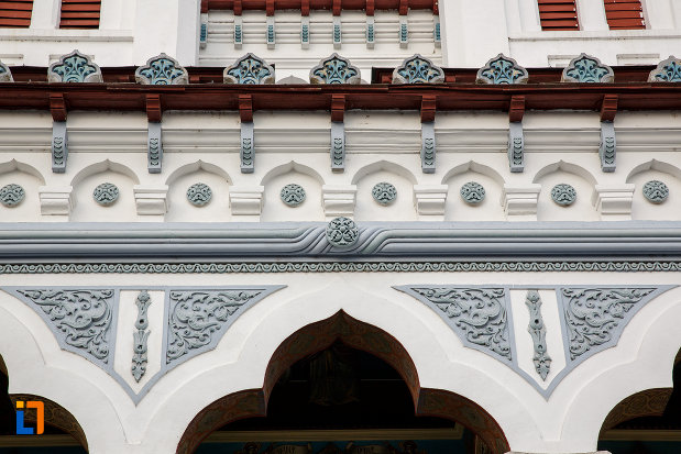 motive-decorative-de-la-catedrala-domneasca-sf-alexandru-din-alexandria-judetul-teleorman.jpg