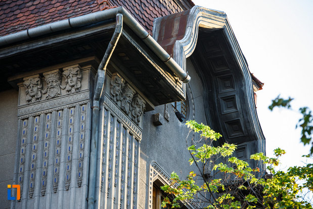 motive-decorative-de-la-palatul-dauerbach-din-timisoara-judetul-timis.jpg