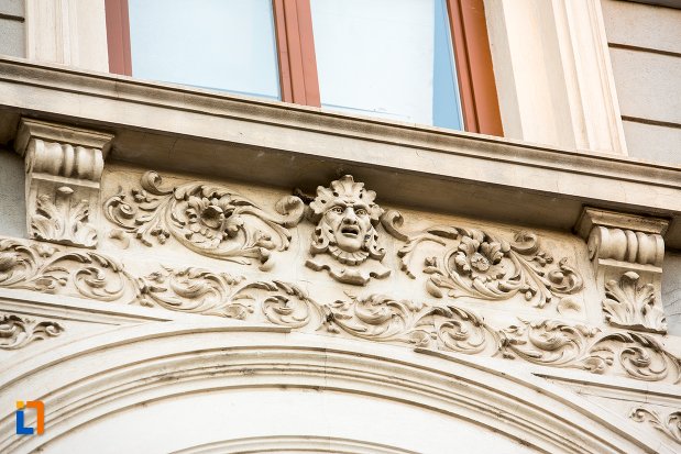 motive-decorative-de-pe-teatru-rally-azi-teatrul-maria-flotti-din-braila-judetul-braila.jpg