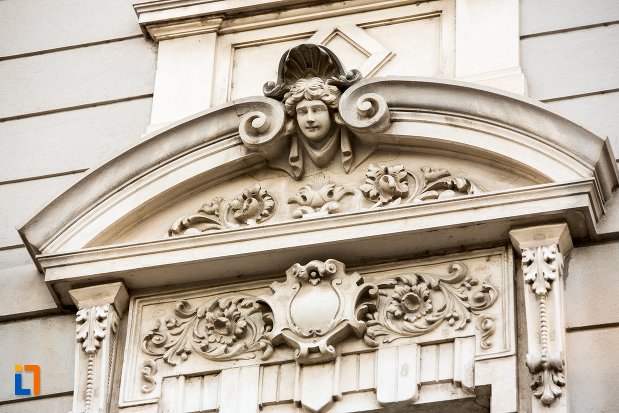 motive-ornamentale-de-la-teatru-rally-azi-teatrul-maria-flotti-din-braila-judetul-braila.jpg