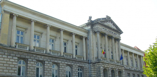 Argeş : De vizitat în România muzeu arges