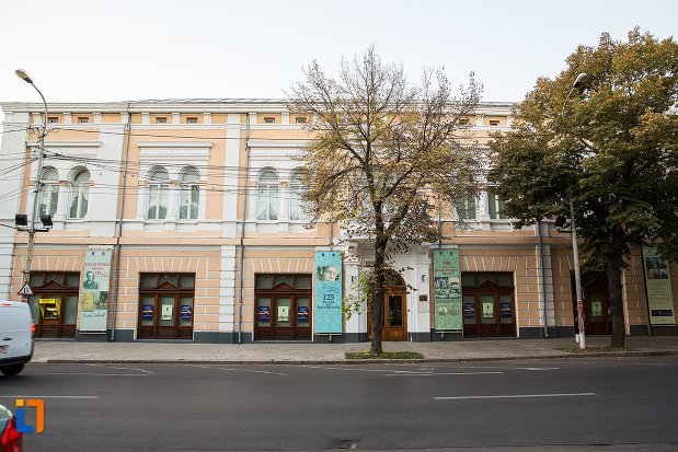 muzeul-brailei-judetul-braila.jpg