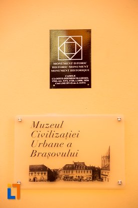 muzeul-civilizatiei-urbane-a-brasovului-casele-closius-hiemesch-giesel-din-brasov-judetul-brasov.jpg