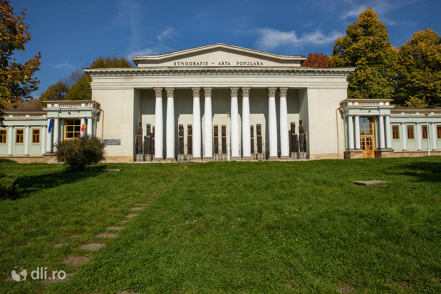 muzeul-de-etnografie-si-arta-populara-din-baia-mare-judetul-maramures.jpg