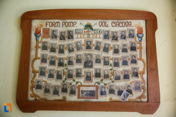 muzeul-de-etnografie-si-arta-populara-din-ciacova-judetul-timis-pompierii-orasului.jpg