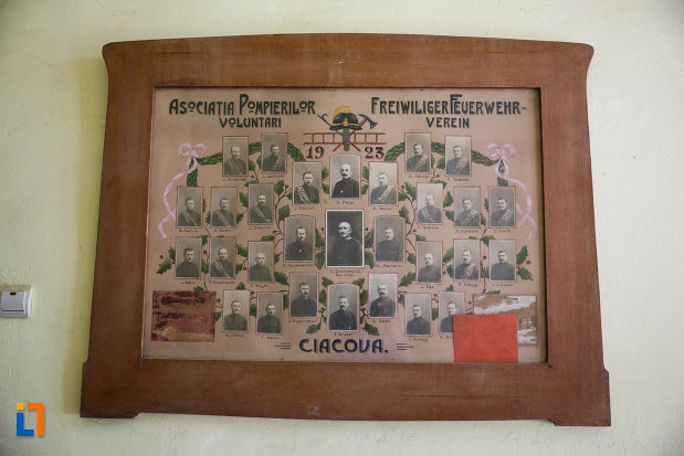 muzeul-de-etnografie-si-arta-populara-din-ciacova-judetul-timis-rama-cu-asociatia-pompierilor.jpg
