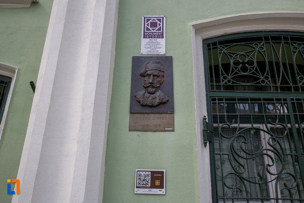 muzeul-de-etnogtrafie-universala-franz-binder-din-sibiu-judetul-sibiu-monument-istoric.jpg