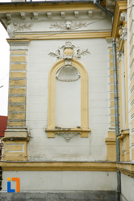 muzeul-de-istorie-si-arheologie-casa-alaci-din-focsani-detalii-de-arhitectura.jpg