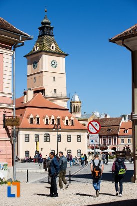 muzeul-judetean-de-istoria-din-brasov-judetul-brasov.jpg