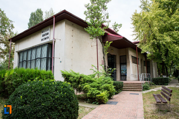 muzeul-judetean-din-slobozia-judetul-ialomita.jpg
