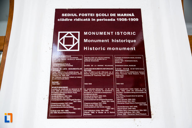 muzeul-marinei-romane-sediul-fostei-scoli-de-marina-din-constanta-judetul-constanta-monument-istoric.jpg