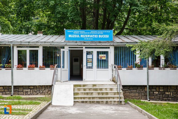 muzeul-rezervatiei-bucegi-din-sinaia-judetul-prahova.jpg