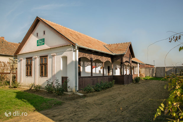 muzeul-satului-din-curtuiseni-judetul-bihor.jpg