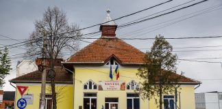 Muzeul Țării Hațegului din Hațeg: o călătorie în inima tradițiilor