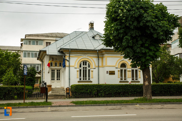 muzeul-vrancei-casa-stefanescu-din-focsani-judetul-vrancea.jpg