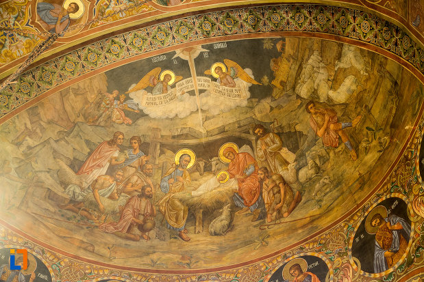 nasterea-domnuului-biserica-sf-apostoli-si-sf-gheorghe-din-caracal-judetul-olt.jpg